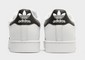 ADIDAS SUPERSTAR II 