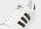 ADIDAS SUPERSTAR II 