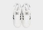 ADIDAS SUPERSTAR II 