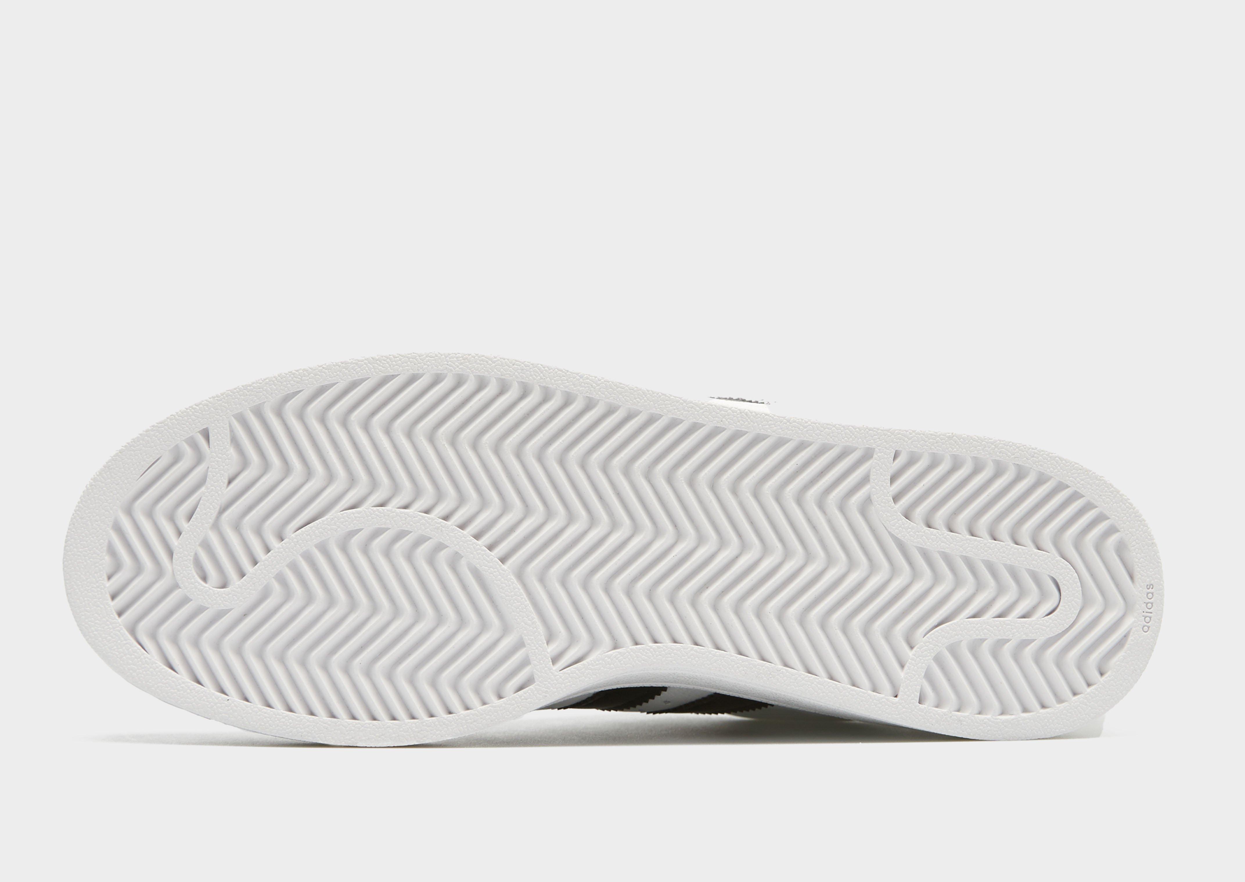 Dámske tenisky ADIDAS SUPERSTAR II  IH8659 Biela