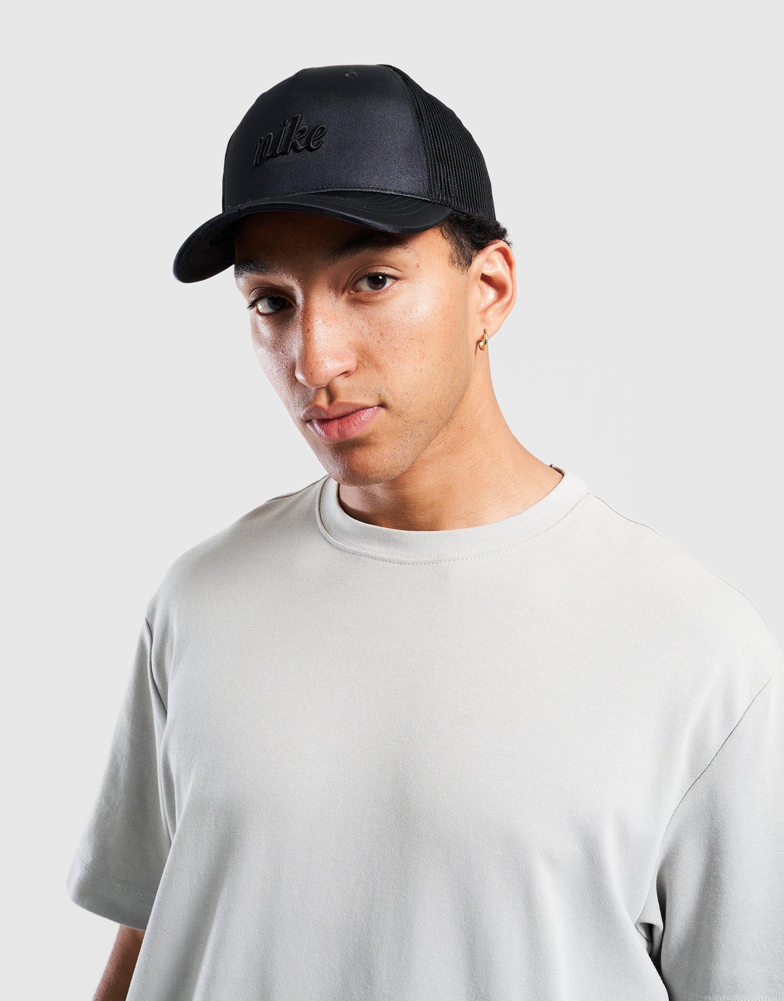 Nike Sapka U Nk Rise Cap S Cb Prem Trkr L