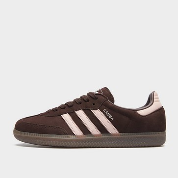 adidas Samba OG - JD Sports Romania
