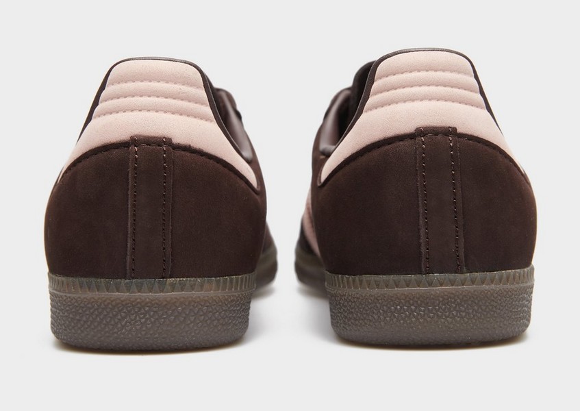 adidas Samba Og W - obrazek 3