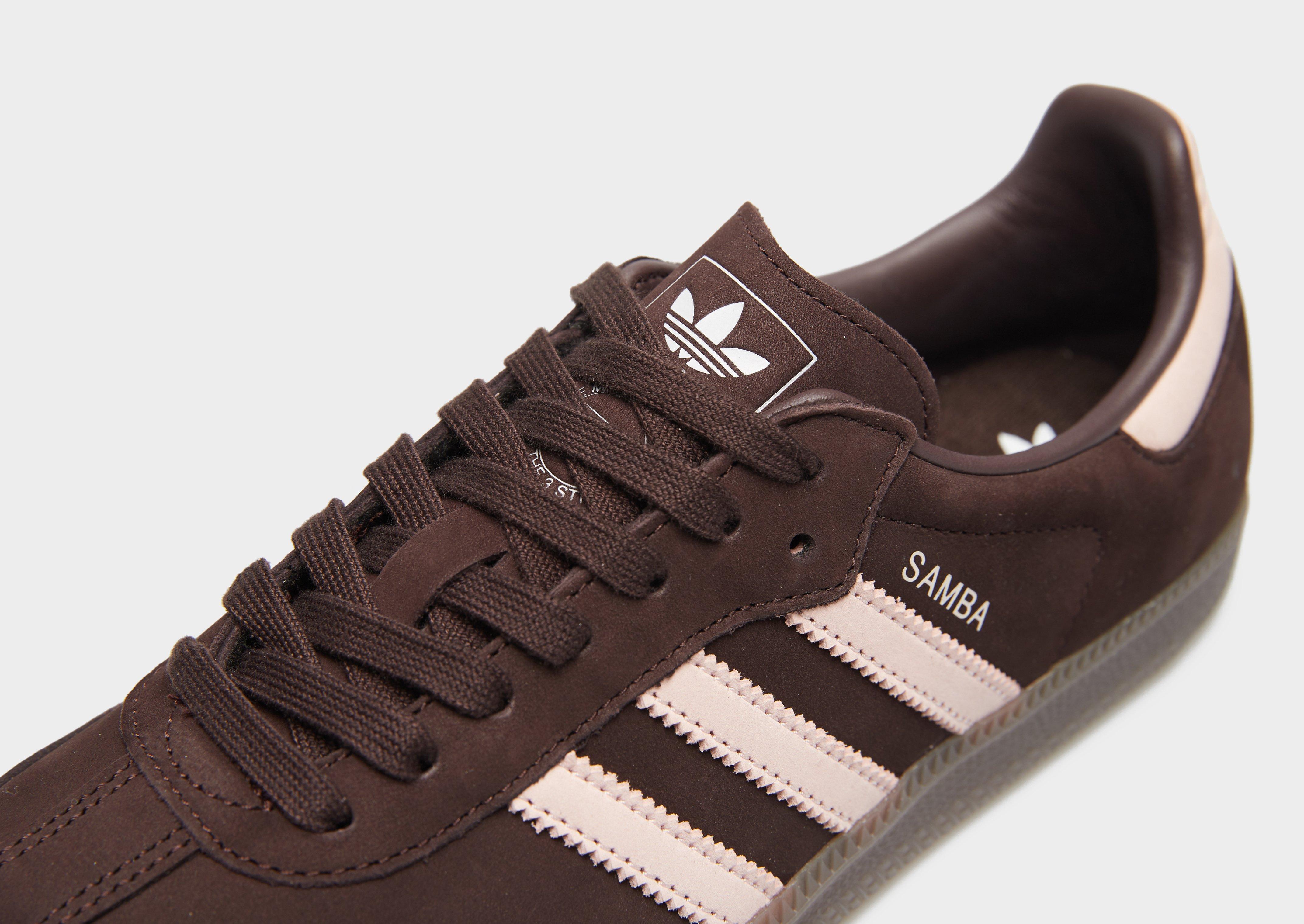 adidas Samba Og W