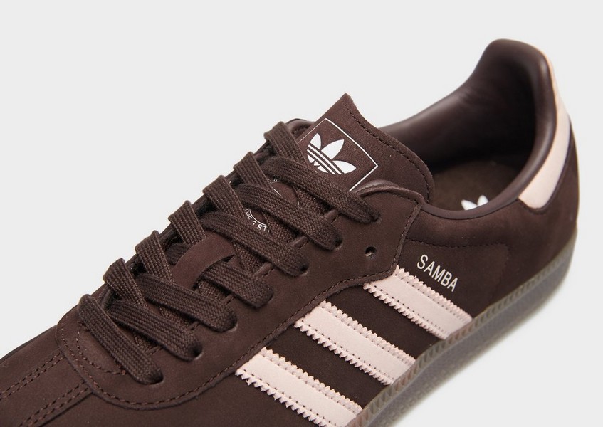 adidas Samba Og W