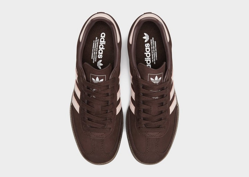 adidas Samba Og W