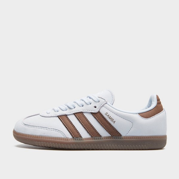 ADIDAS SAMBA OG W