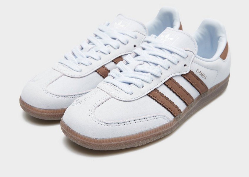 adidas Samba Og W