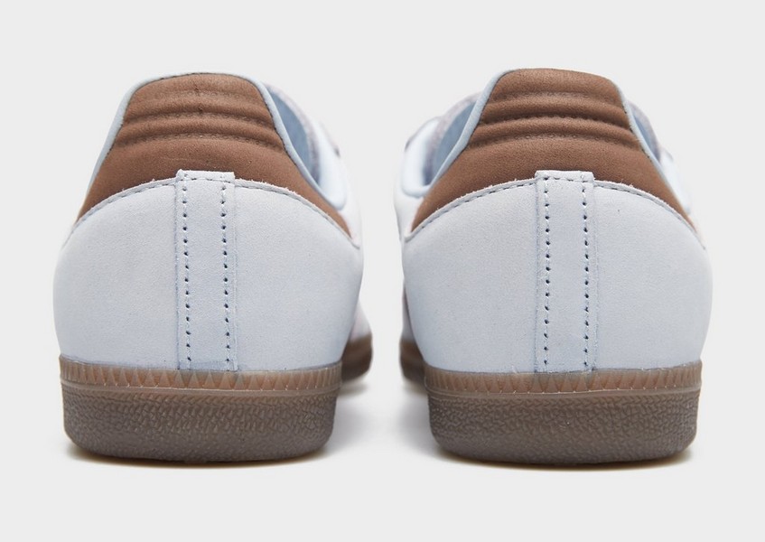 adidas Samba Og W