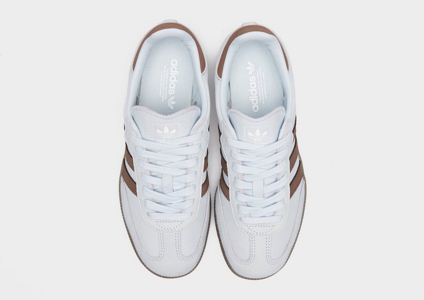 adidas Samba Og W