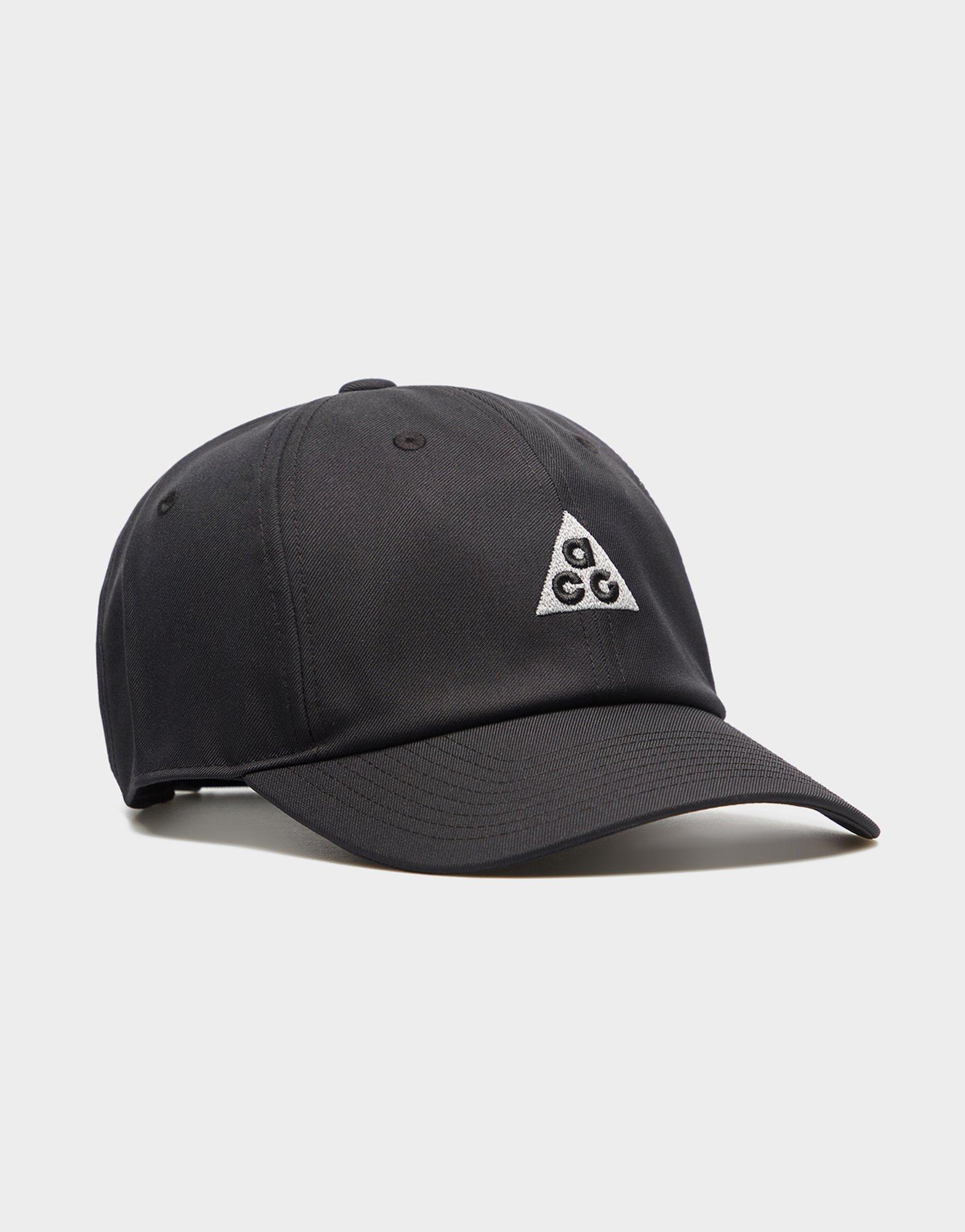 Nike Čiapka U Nk Club Cap U Cb Acg L