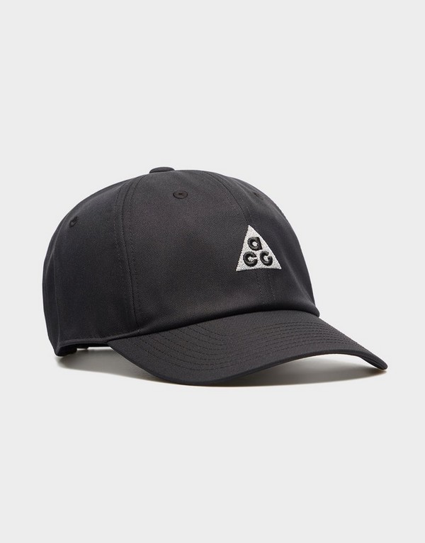 Nike Čiapka U Nk Club Cap U Cb Acg L