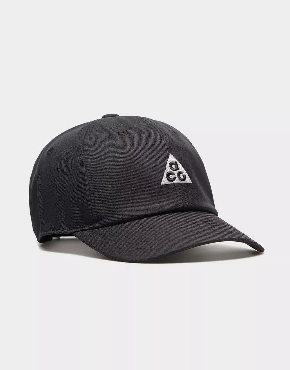 NIKE КЕПКА U NK CLUB CAP U CB ACG L, фото 1 з 4