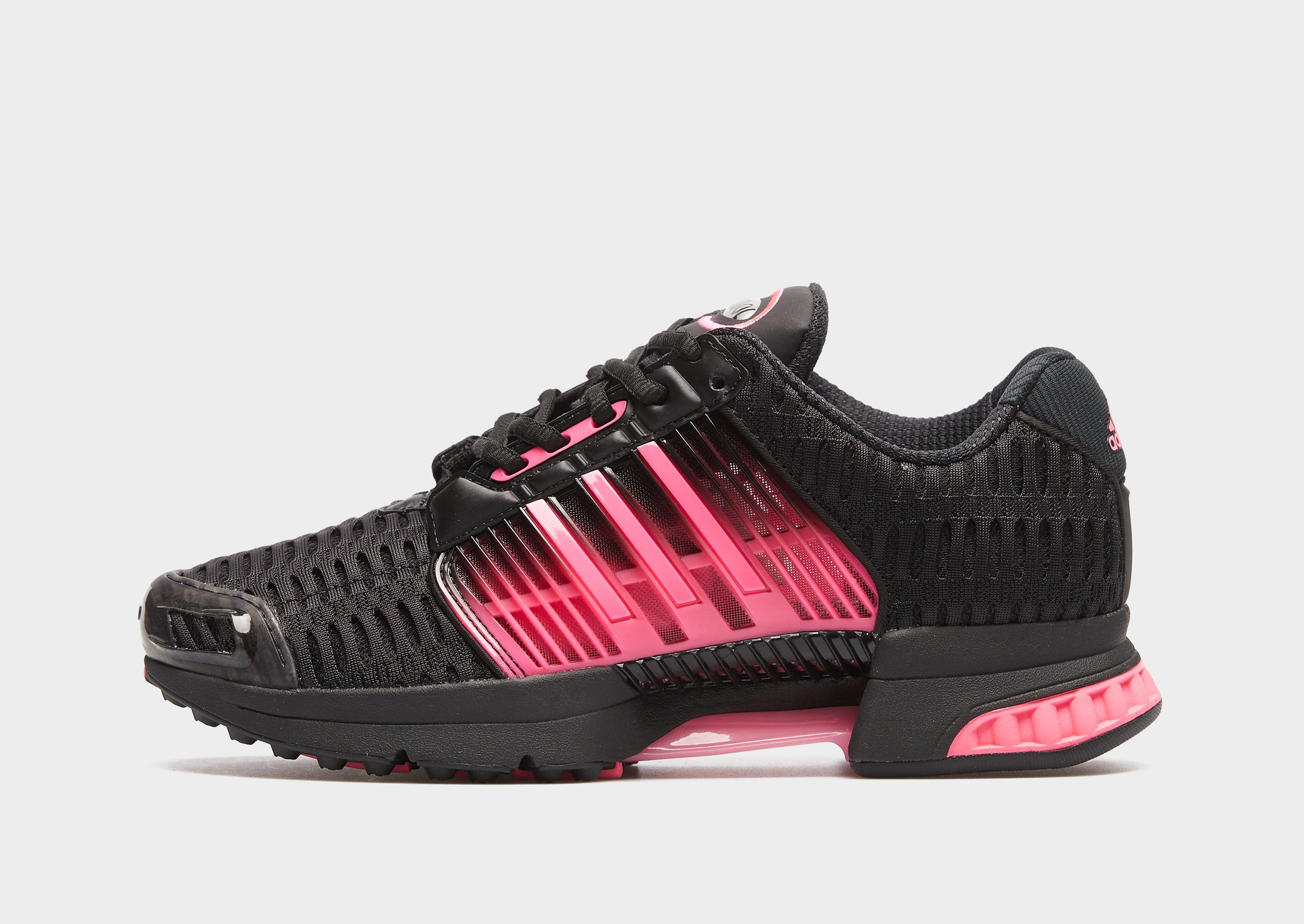adidas Climacool 1 J