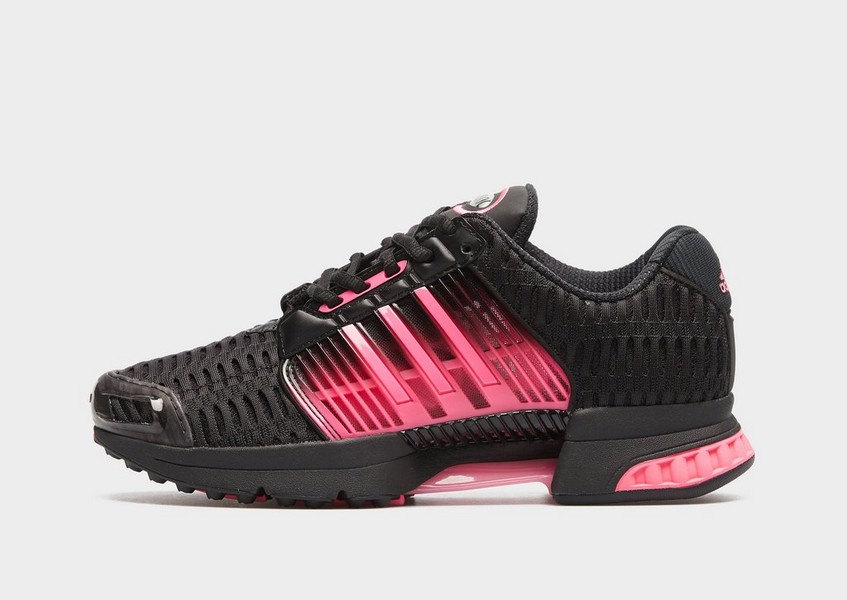 adidas Climacool 1 J