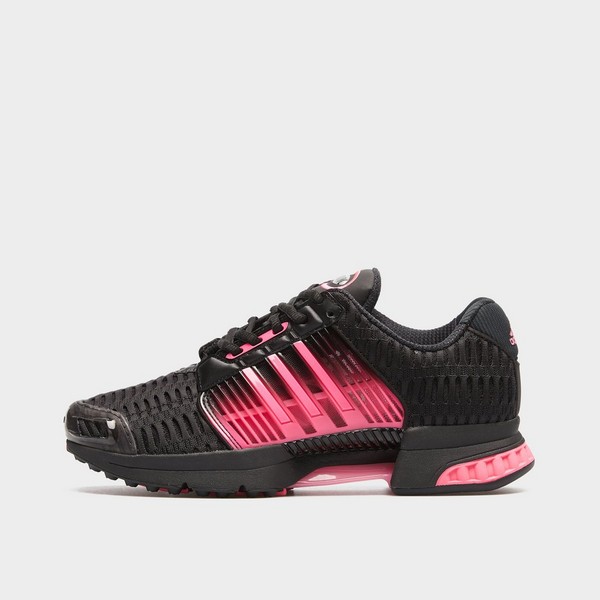 ADIDAS CLIMACOOL 1 J