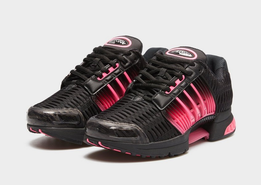 adidas Climacool 1 J - obrazek 2