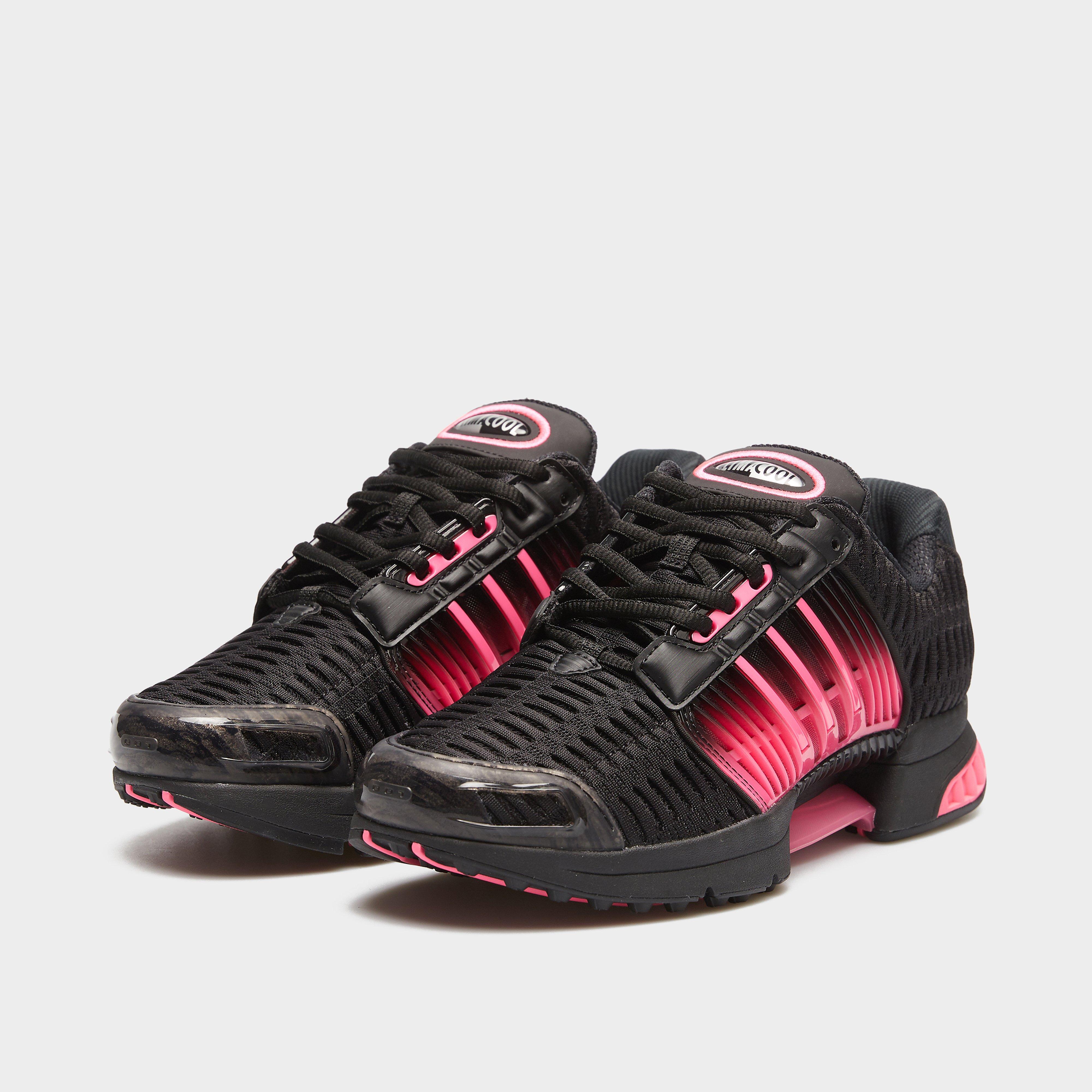 Dječje tenisice ADIDAS CLIMACOOL 1 J