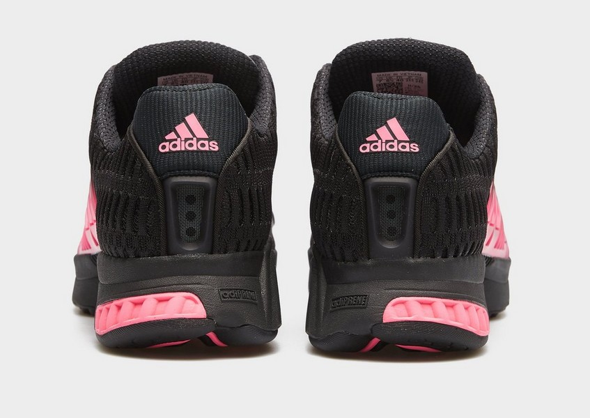 adidas Climacool 1 J - obrazek 3