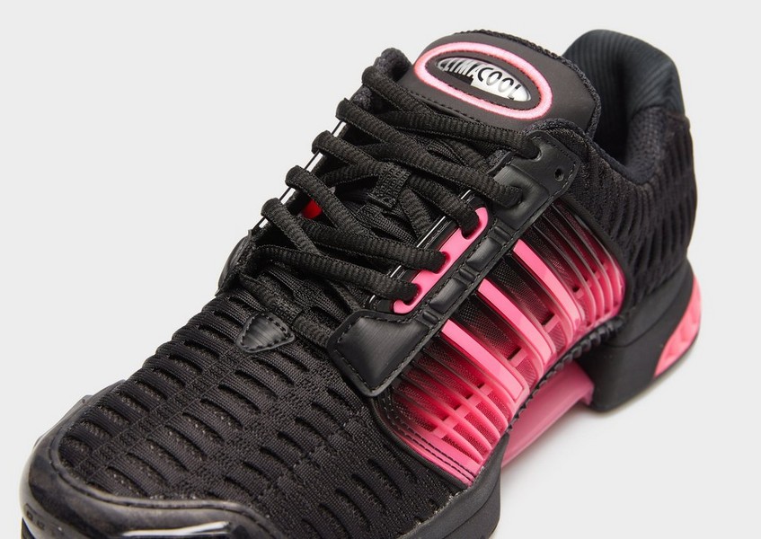 adidas Climacool 1 J