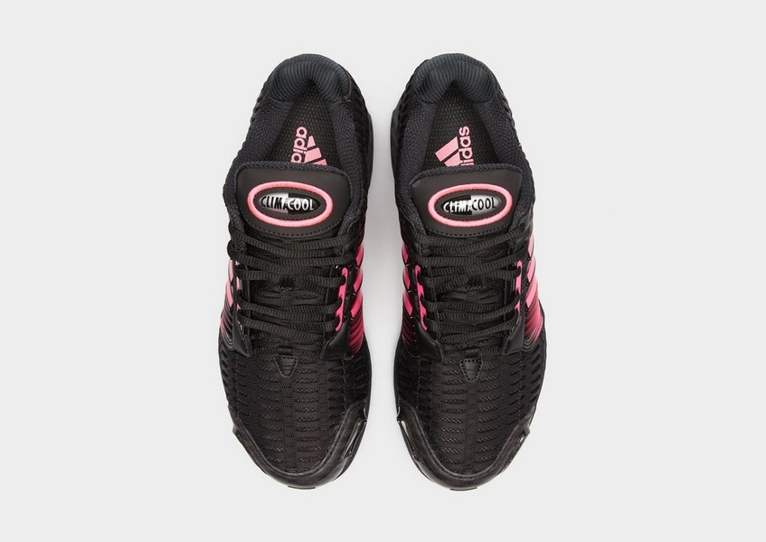 adidas Climacool 1 J