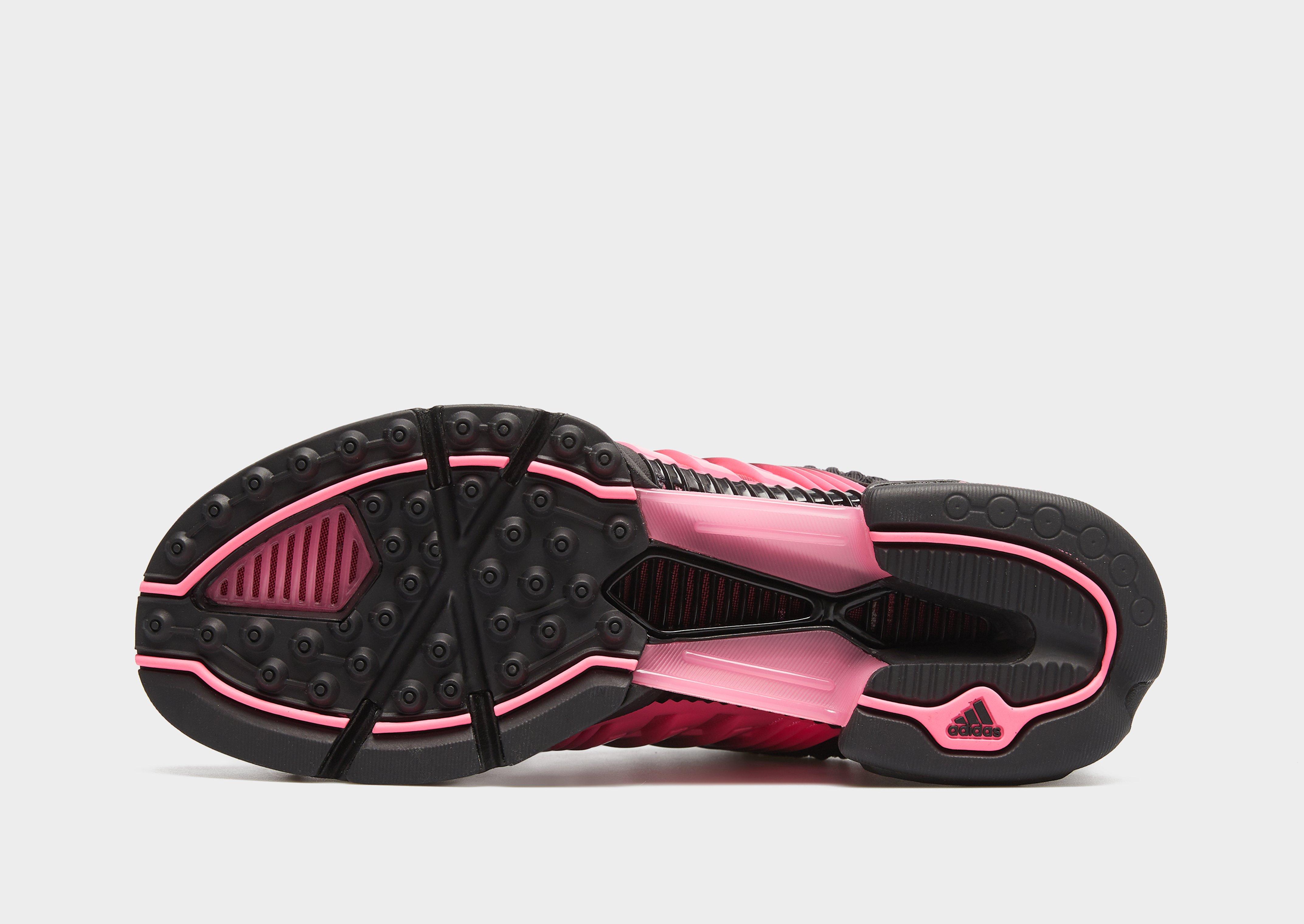 Dječje tenisice ADIDAS CLIMACOOL 1 J IH9385 crna