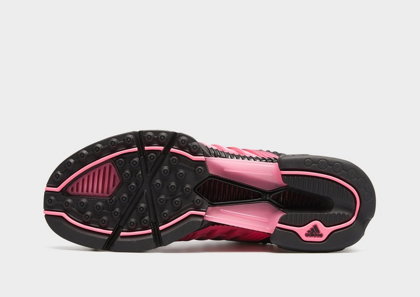adidas Climacool 1 J