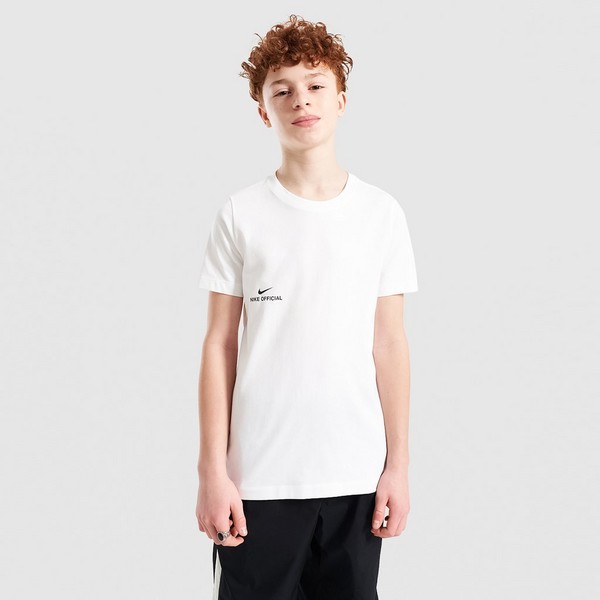 NIKE PÓLÓ NSW OFFICIAL