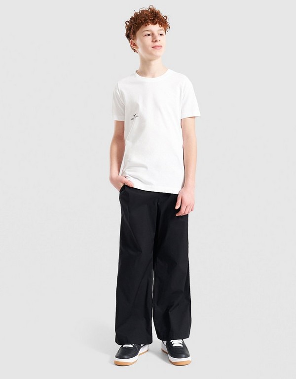Nike T-Shirt K Nsw Tee Official - obrazek 2