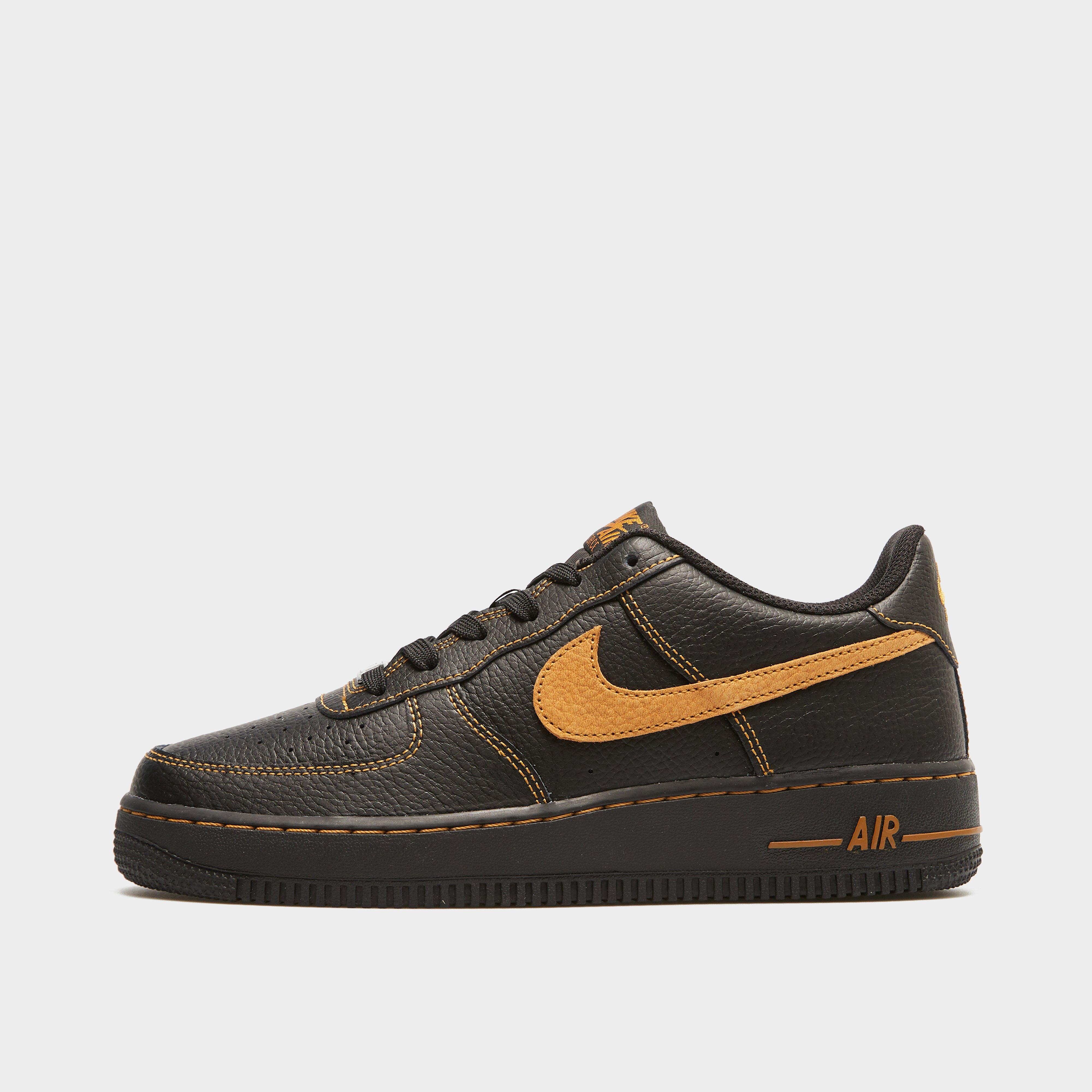 Adidași pentru copii NIKE AIR FORCE 1 LV8 5 BG