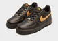 NIKE AIR FORCE 1 LV8 5 BG