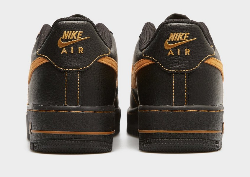 Nike Air Force 1 Lv8 5 Bg