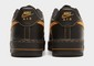 NIKE AIR FORCE 1 LV8 5 BG