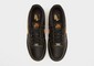NIKE AIR FORCE 1 LV8 5 BG