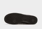 NIKE AIR FORCE 1 LV8 5 BG