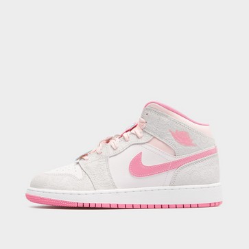 Pantofi Jordan mărime 39 • JD Sports România