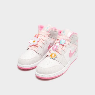 Air Jordan 1 - JD Sports Romania