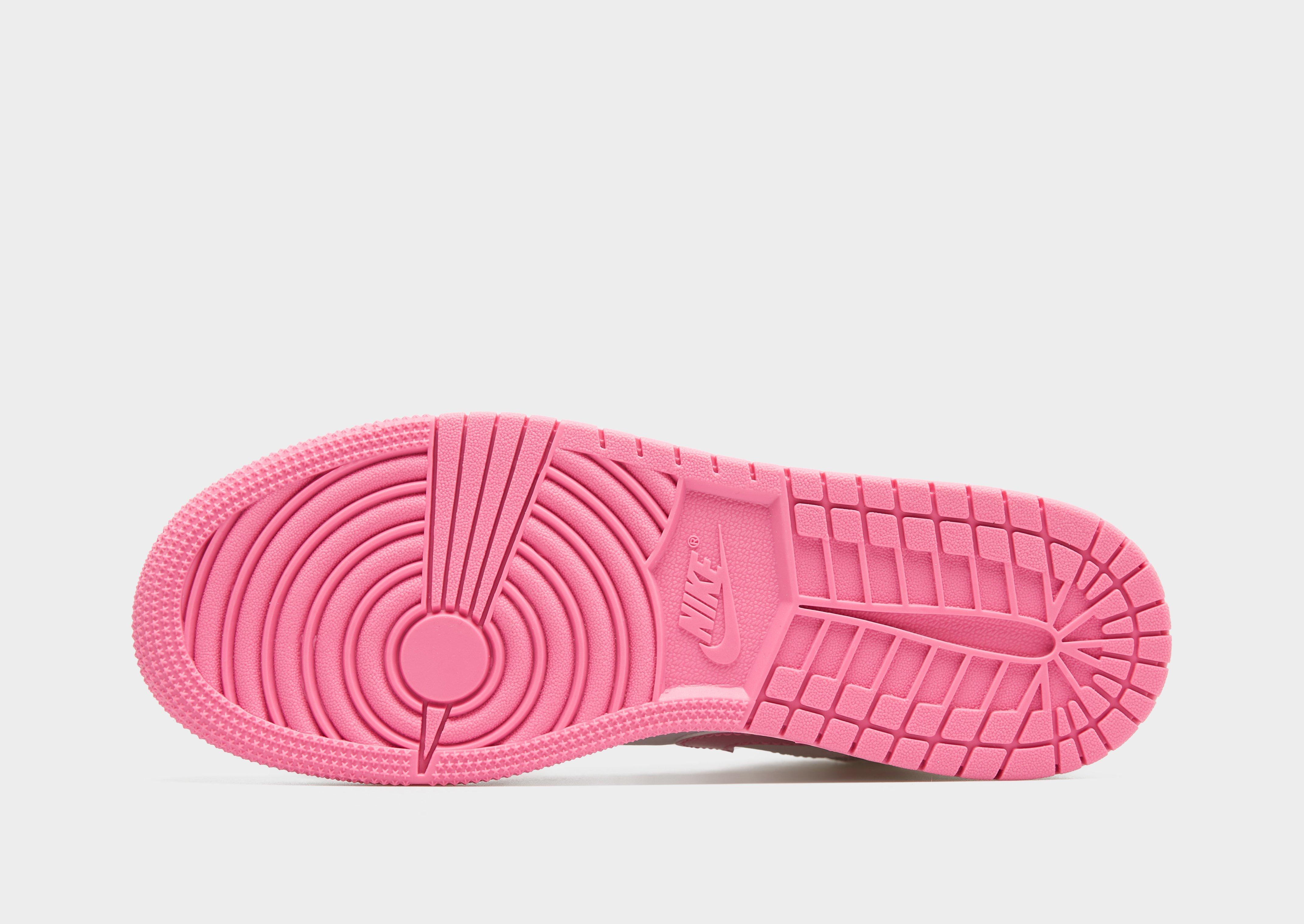 Jordan 1 Mid Se Fem Gg