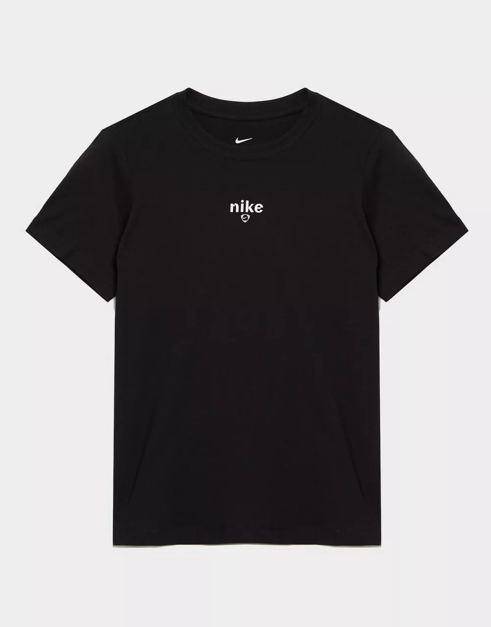 NIKE ФУТБОЛКА K NK TEE BLUR GFB, фото 1 з 3