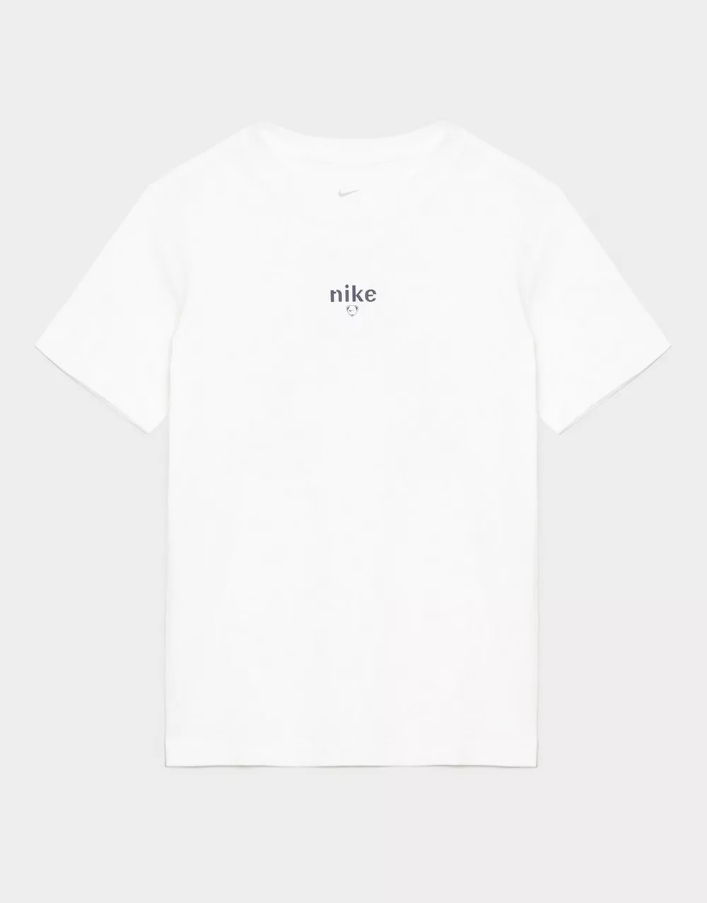 NIKE ФУТБОЛКА K NK TEE BLUR GFB, фото 1 з 3