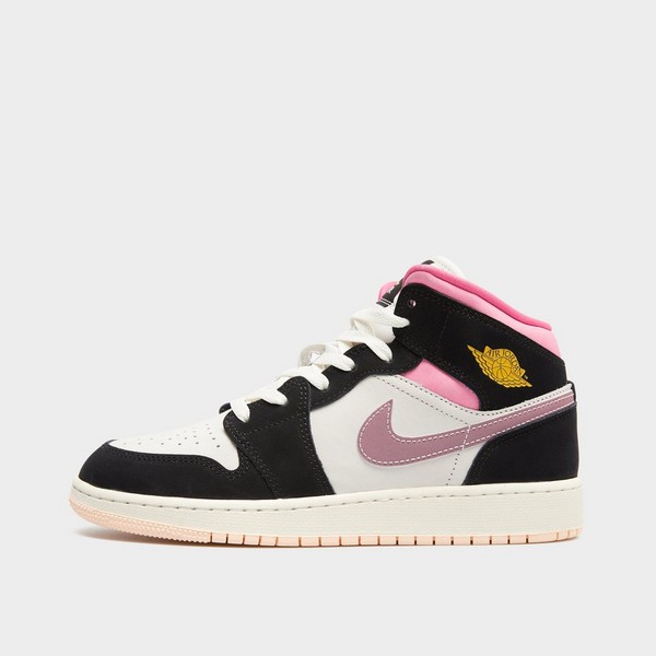JORDAN 1 MID SE BG