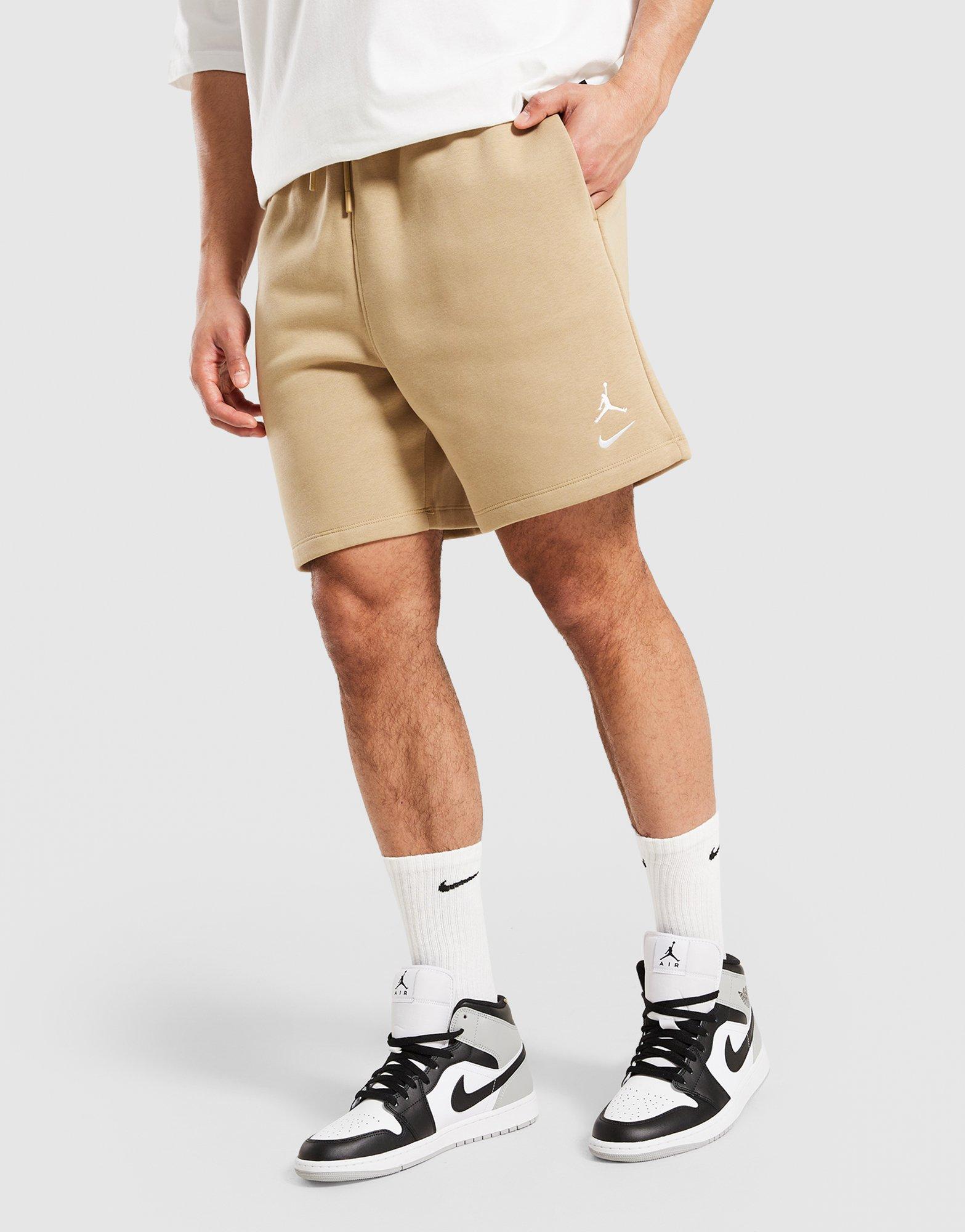 Jordan Szorty M J Brk Varsity Short Bb