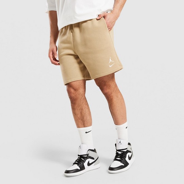 JORDAN SZORTY M J BRK VARSITY SHORT BB