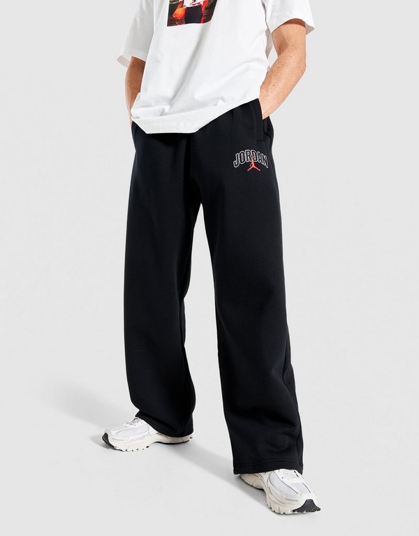 Jordan Spodnie M J Brk Ovs Gfx Pant