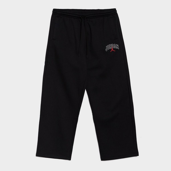 Jordan Nadrág M J Brk Ovs Gfx Pant