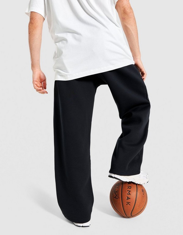 Jordan Spodnie M J Brk Ovs Gfx Pant - obrazek 2