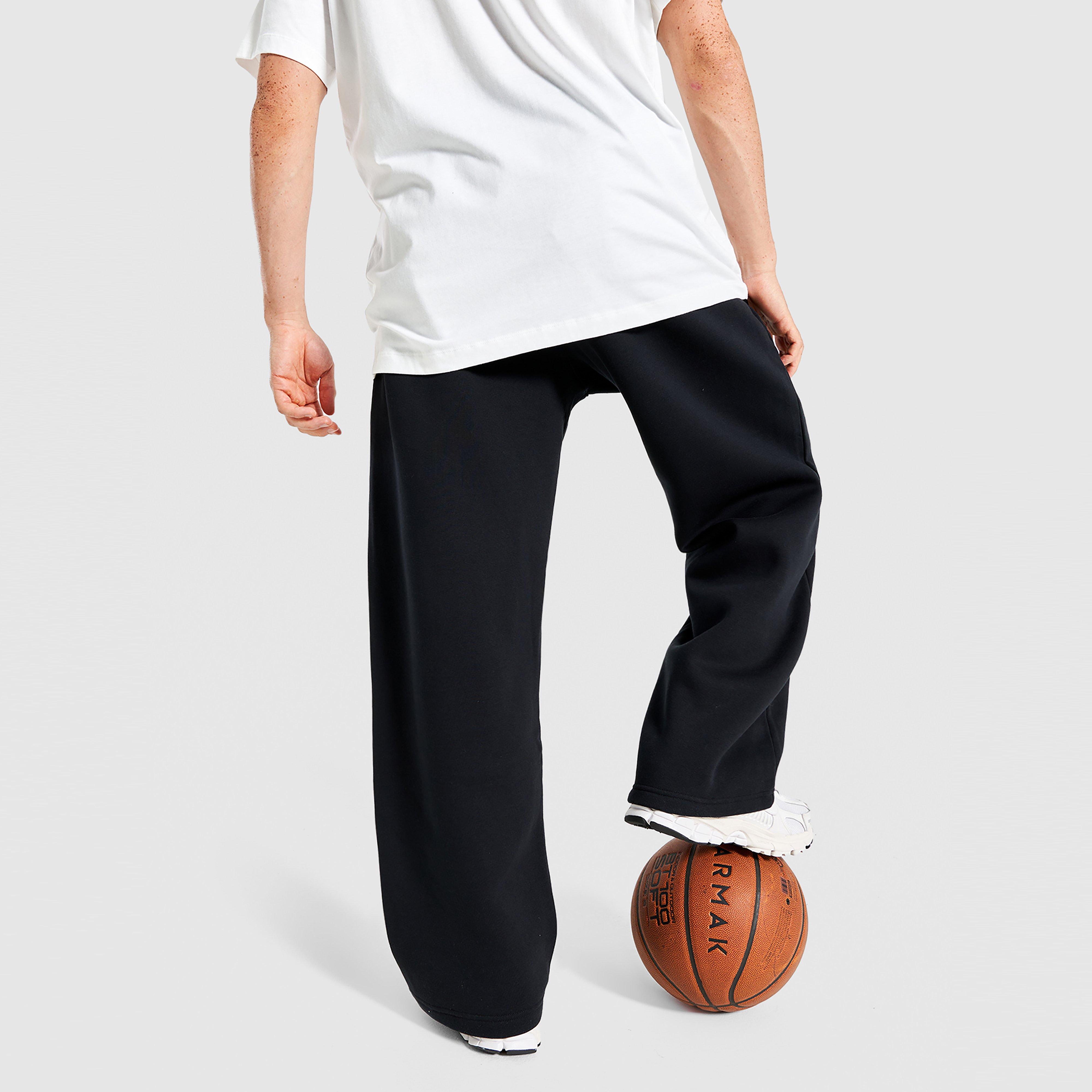 Pantaloni pentru bărbați JORDAN PANTALONI  M J BRK OVS GFX PANT