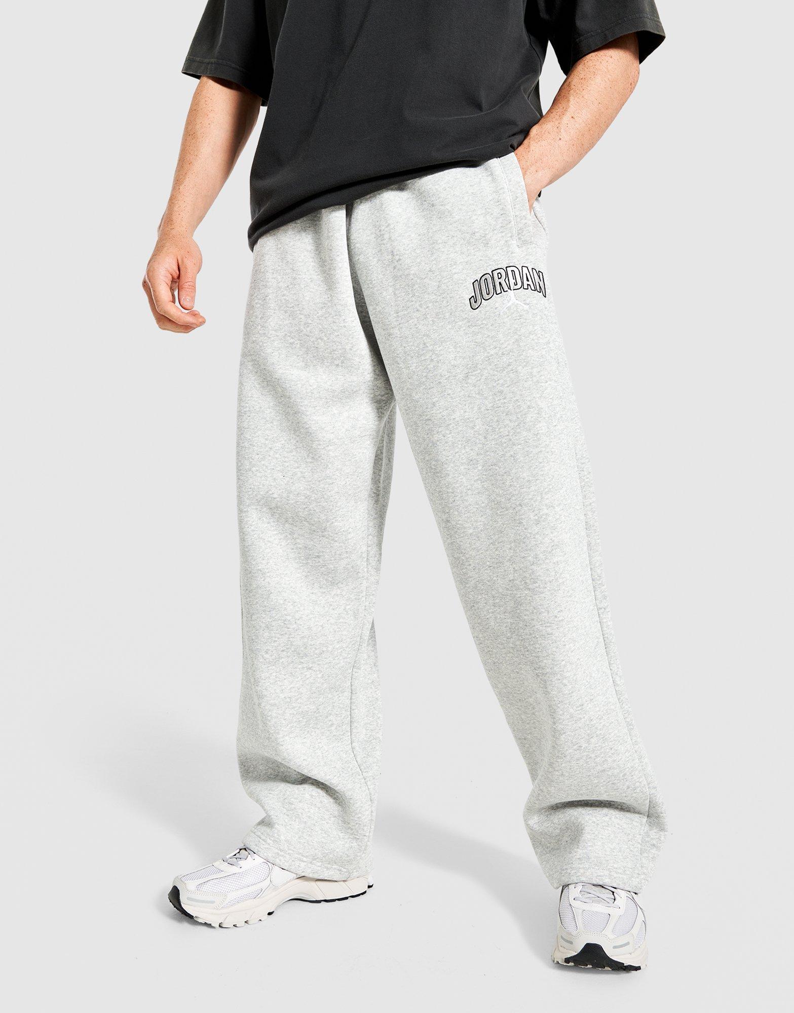 Jordan Spodnie M J Brk Ovs Gfx Pant