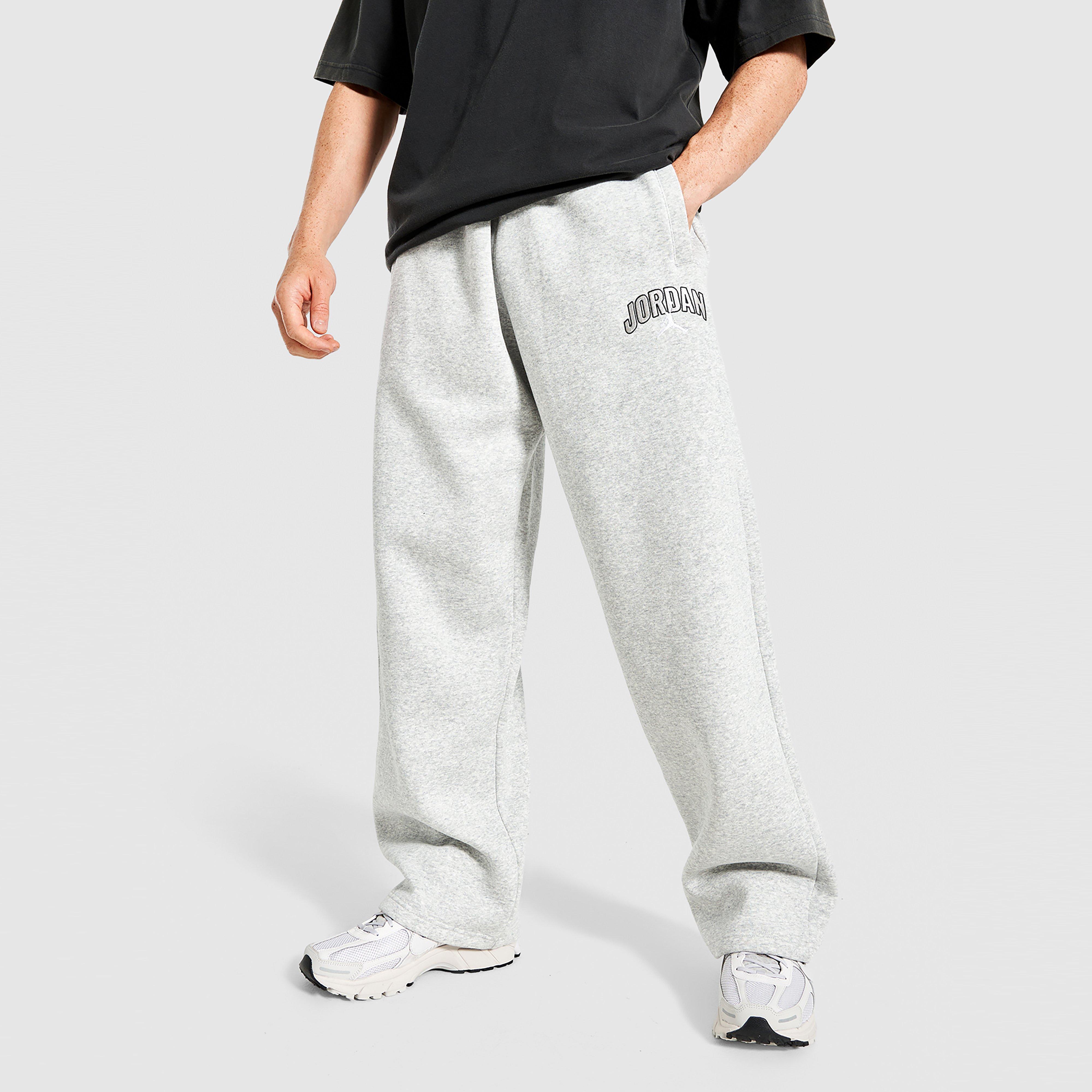 Pantaloni pentru bărbați JORDAN PANTALONI  M J BRK OVS GFX PANT