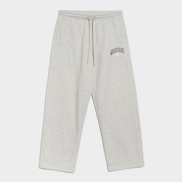 Jordan Nadrág M J Brk Ovs Gfx Pant